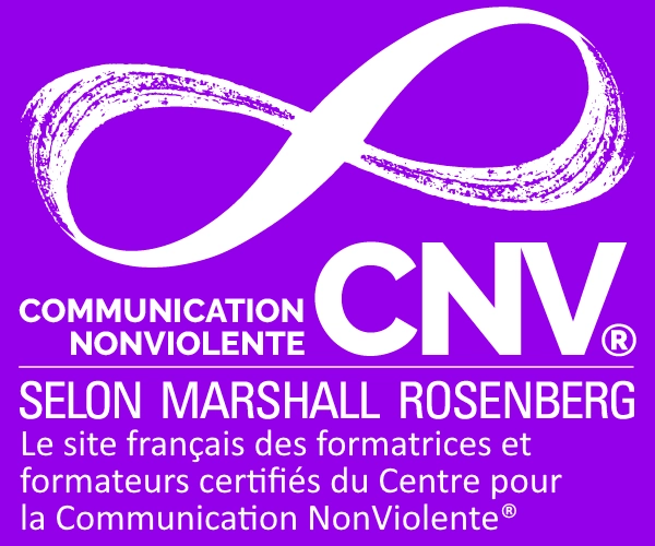 Communication Non Violente